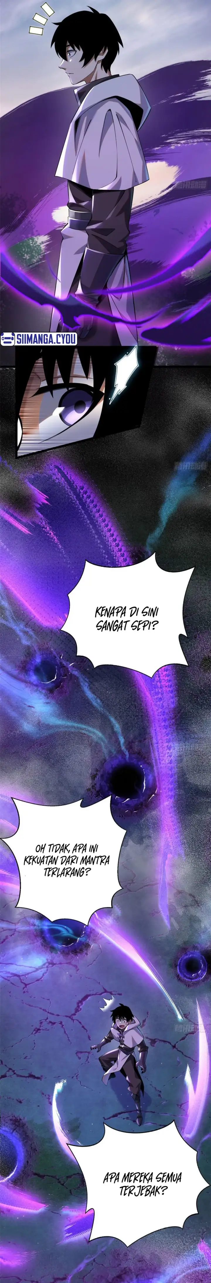 image-komik-i-really-dont-want-to-learn-forbidden-spells-chapter-02-9/33