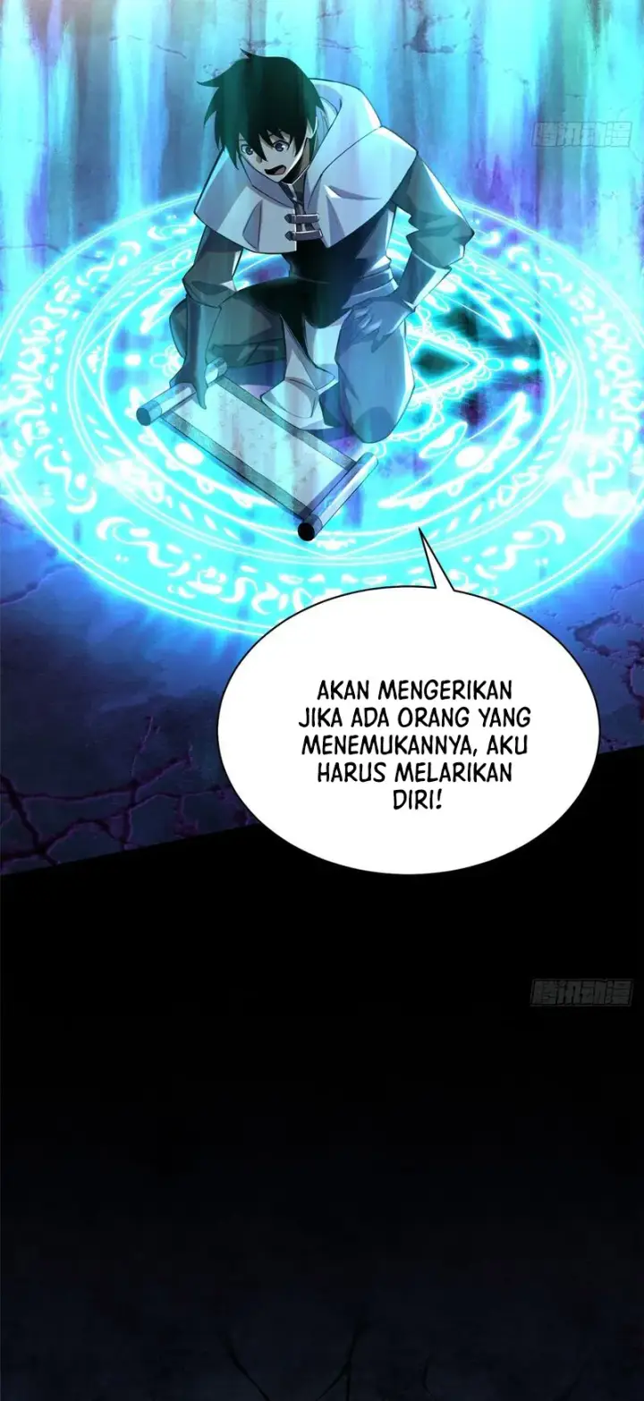 image-komik-i-really-dont-want-to-learn-forbidden-spells-chapter-02-12/33