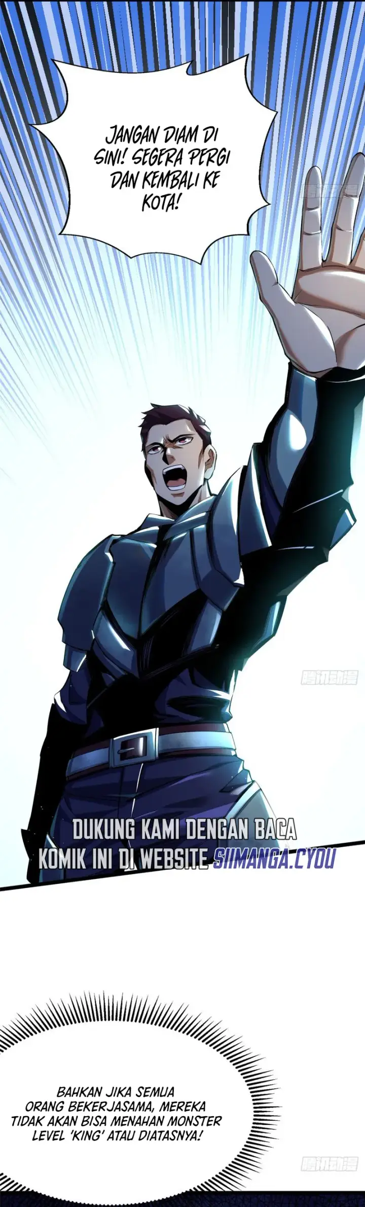 image-komik-i-really-dont-want-to-learn-forbidden-spells-chapter-02-15/33
