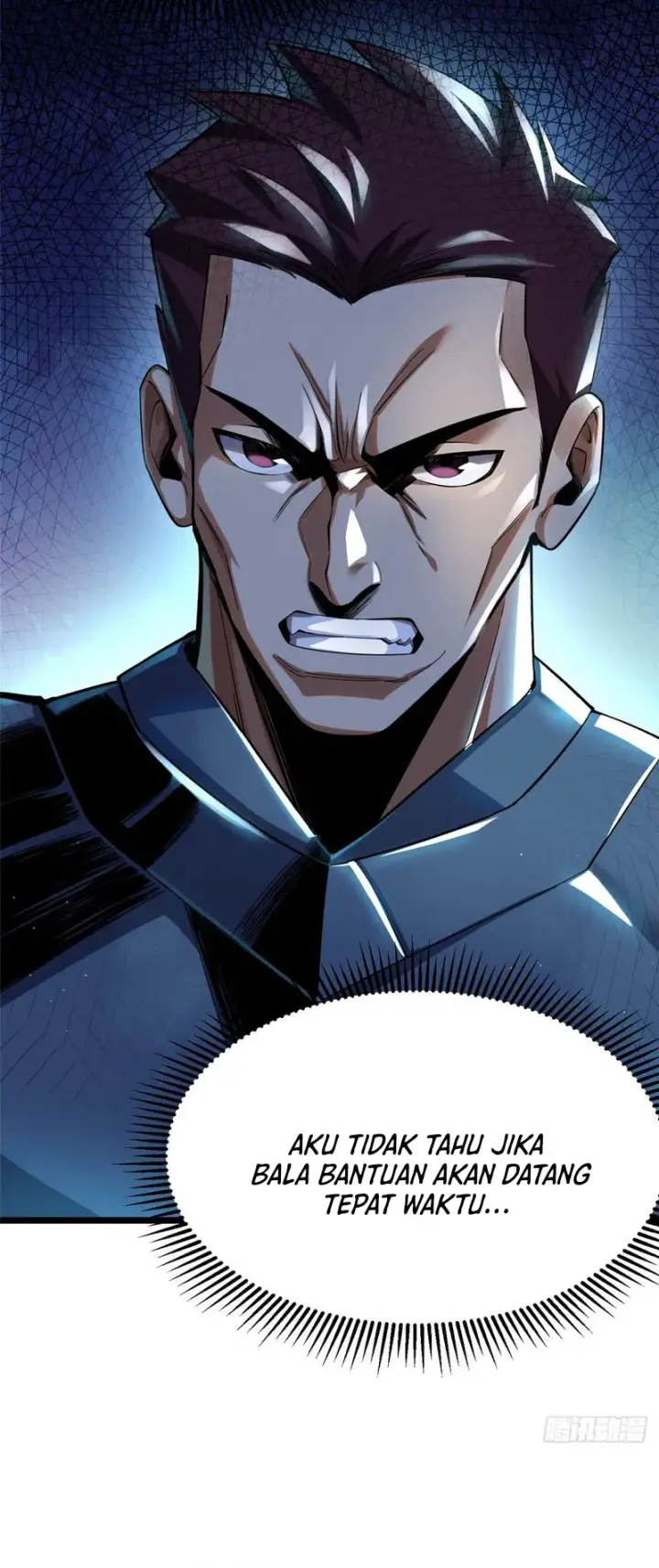 image-komik-i-really-dont-want-to-learn-forbidden-spells-chapter-02-16/33