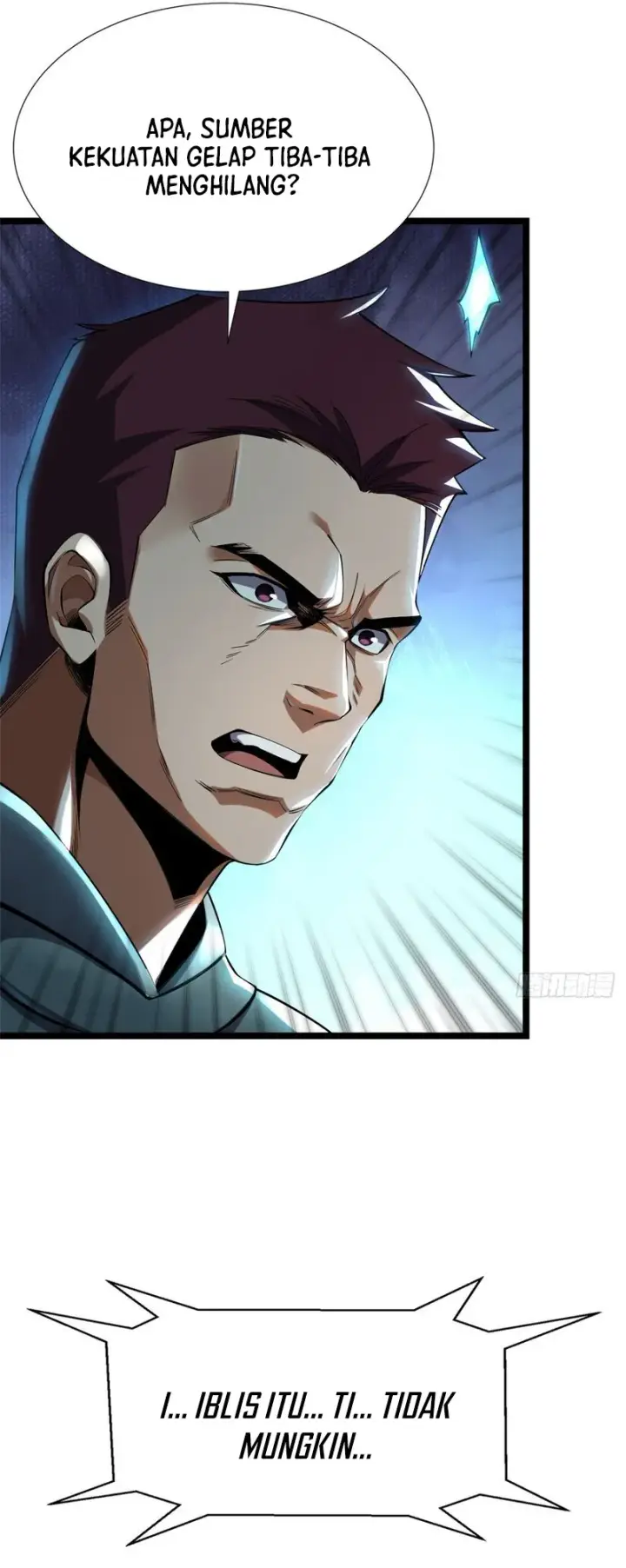 image-komik-i-really-dont-want-to-learn-forbidden-spells-chapter-02-17/33