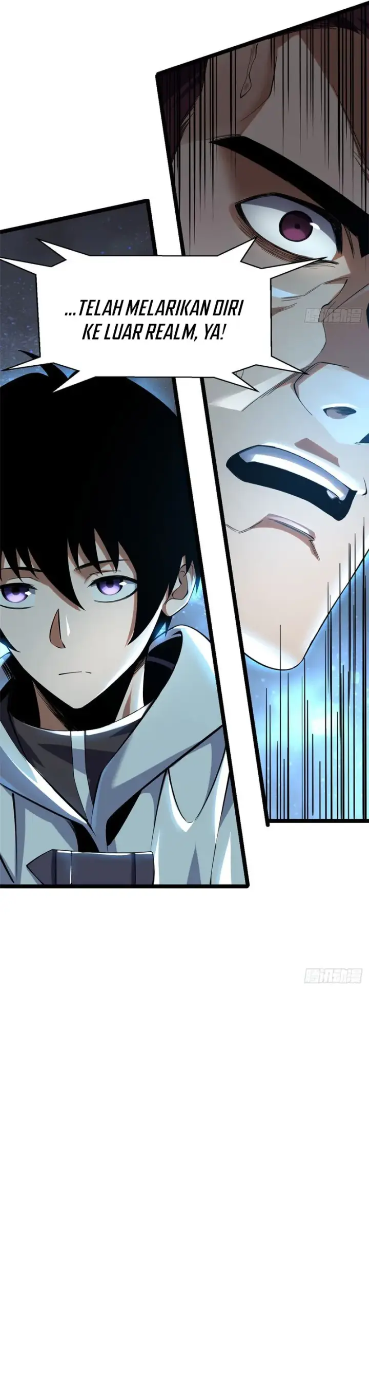 image-komik-i-really-dont-want-to-learn-forbidden-spells-chapter-02-18/33