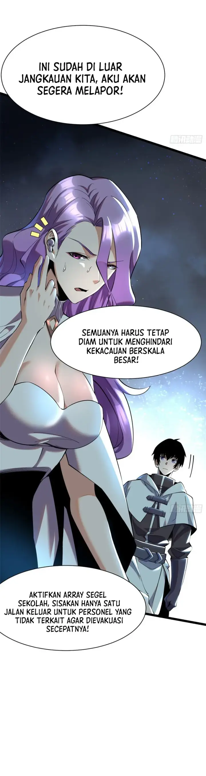 image-komik-i-really-dont-want-to-learn-forbidden-spells-chapter-02-19/33