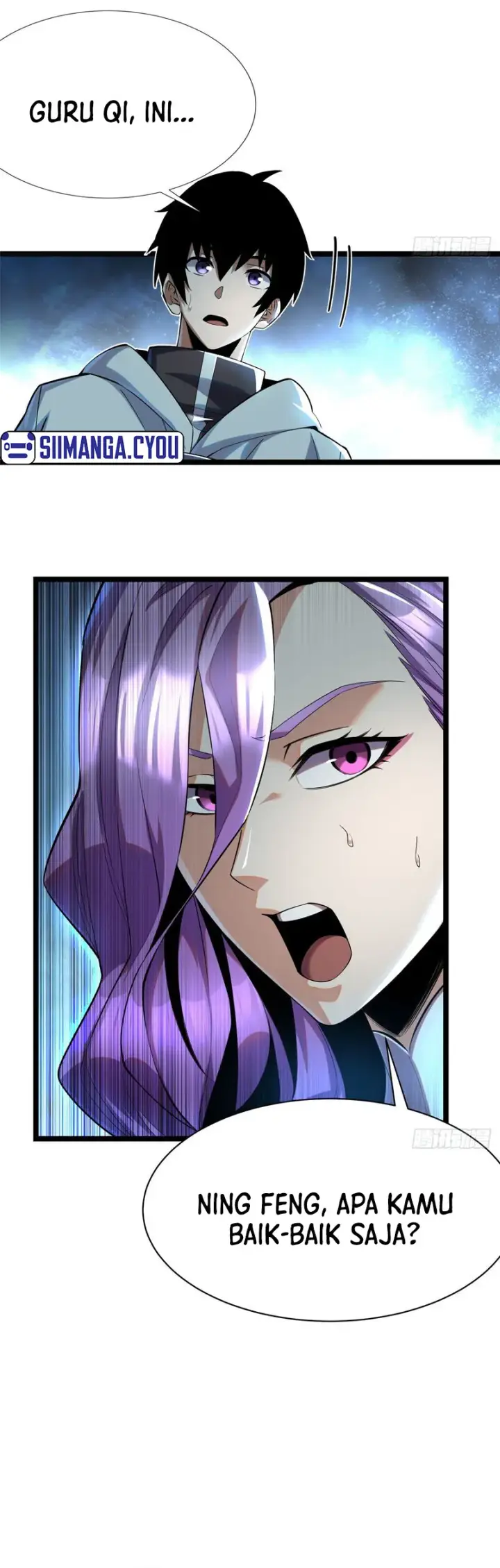 image-komik-i-really-dont-want-to-learn-forbidden-spells-chapter-02-20/33