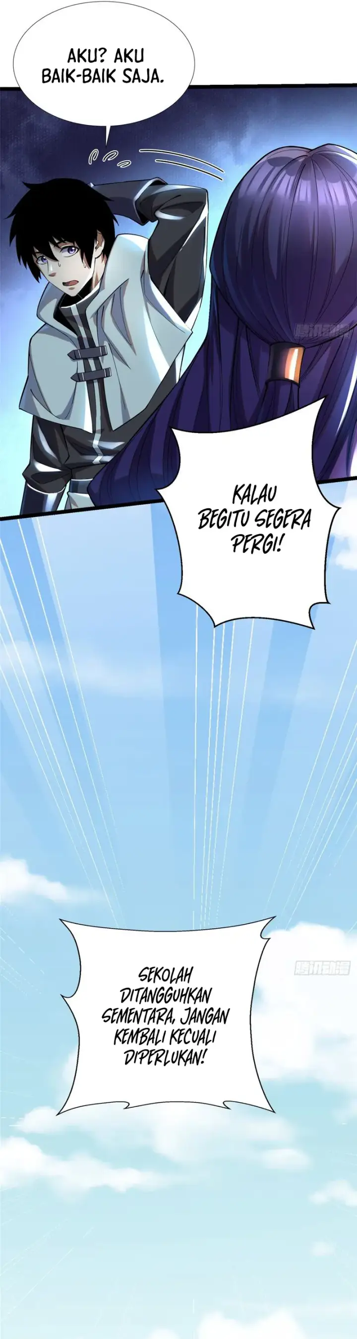 image-komik-i-really-dont-want-to-learn-forbidden-spells-chapter-02-21/33