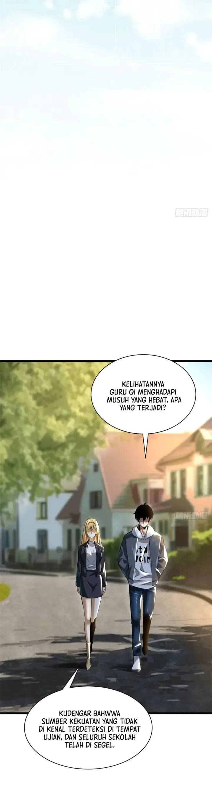 image-komik-i-really-dont-want-to-learn-forbidden-spells-chapter-02-22/33