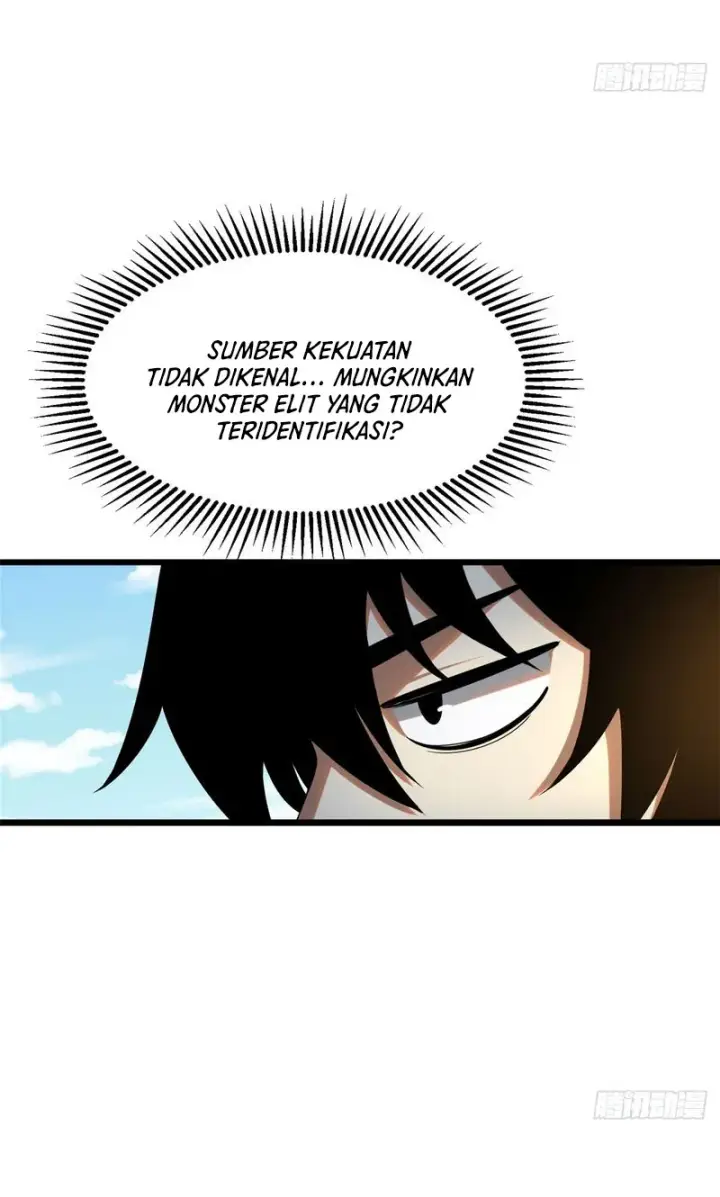 image-komik-i-really-dont-want-to-learn-forbidden-spells-chapter-02-23/33