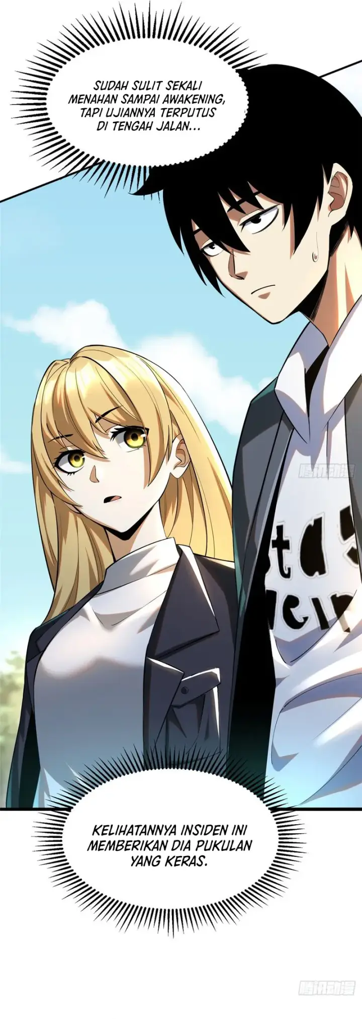 image-komik-i-really-dont-want-to-learn-forbidden-spells-chapter-02-24/33
