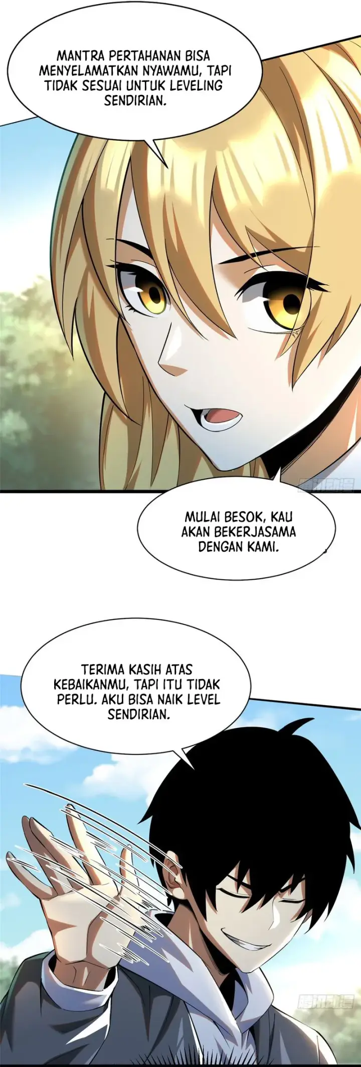 image-komik-i-really-dont-want-to-learn-forbidden-spells-chapter-02-25/33