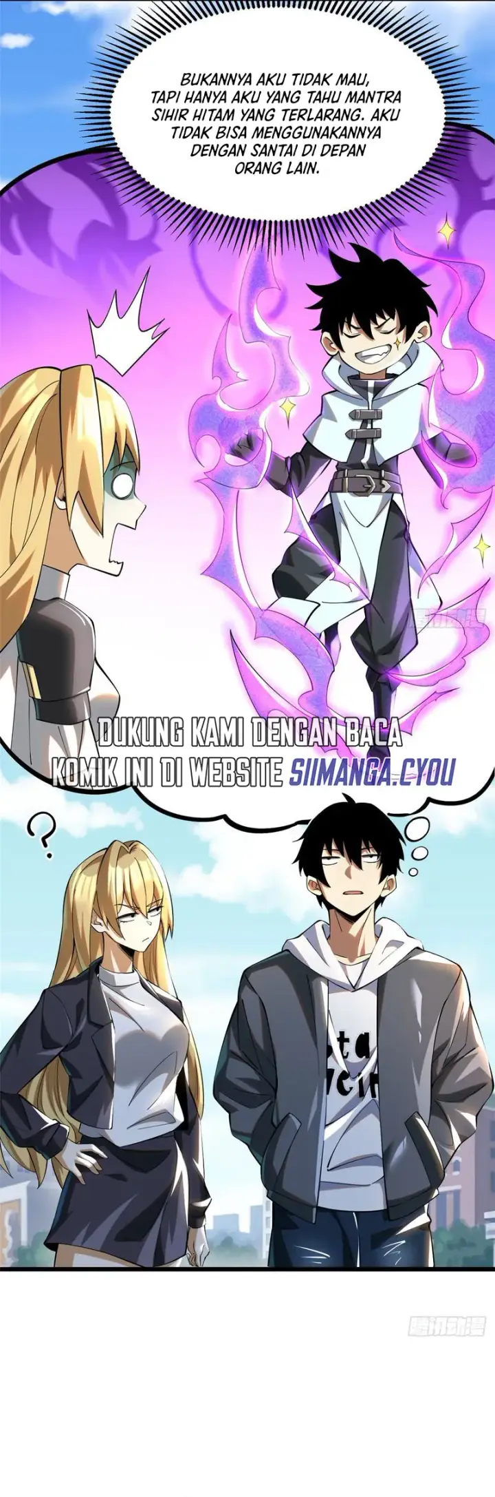 image-komik-i-really-dont-want-to-learn-forbidden-spells-chapter-02-26/33