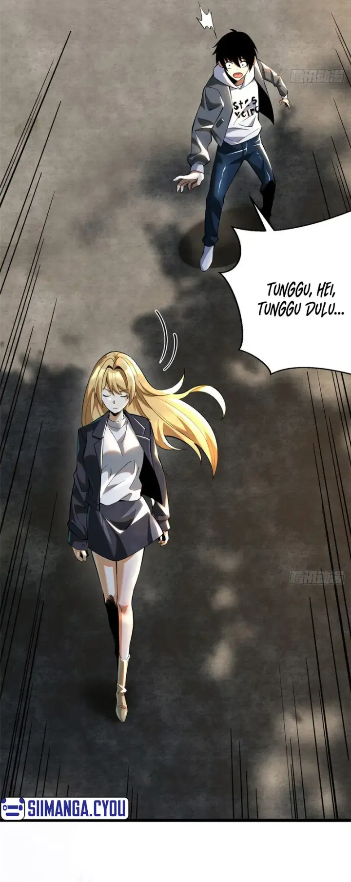 image-komik-i-really-dont-want-to-learn-forbidden-spells-chapter-02-28/33