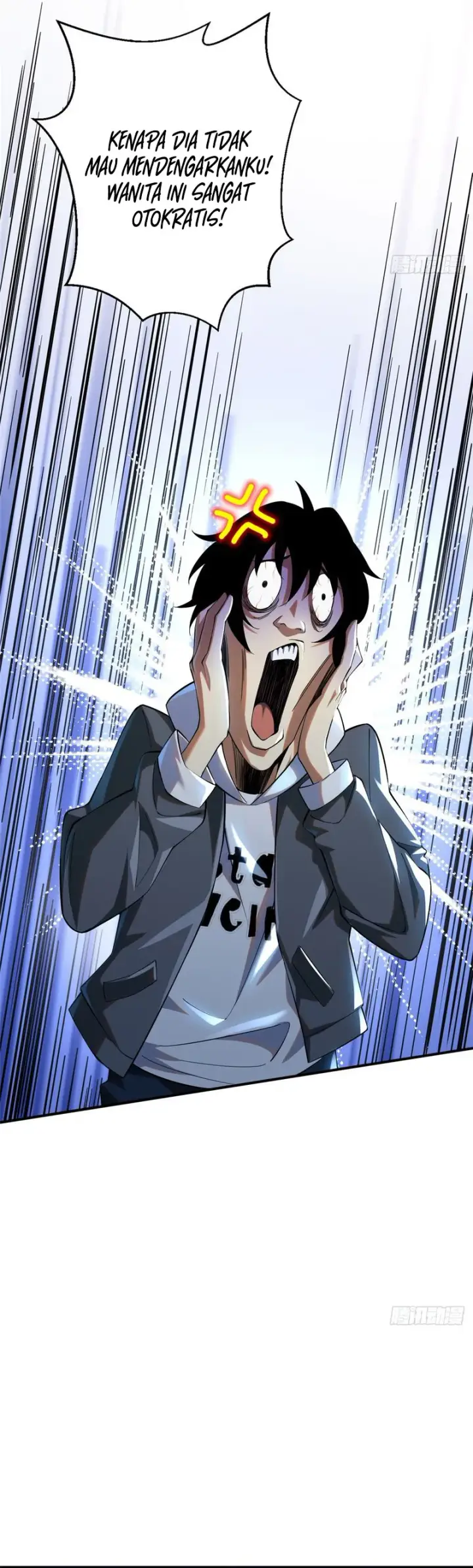 image-komik-i-really-dont-want-to-learn-forbidden-spells-chapter-02-29/33