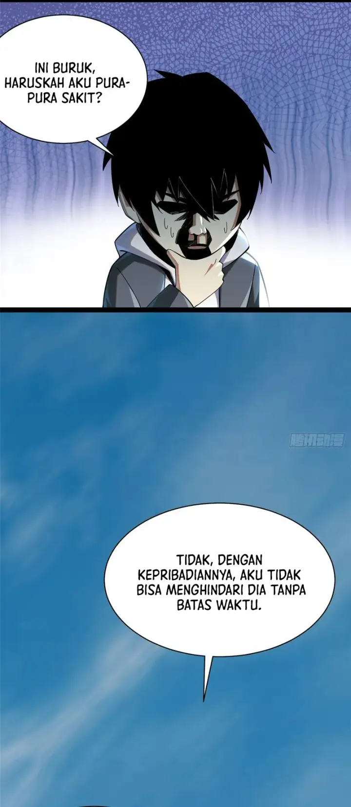image-komik-i-really-dont-want-to-learn-forbidden-spells-chapter-02-30/33