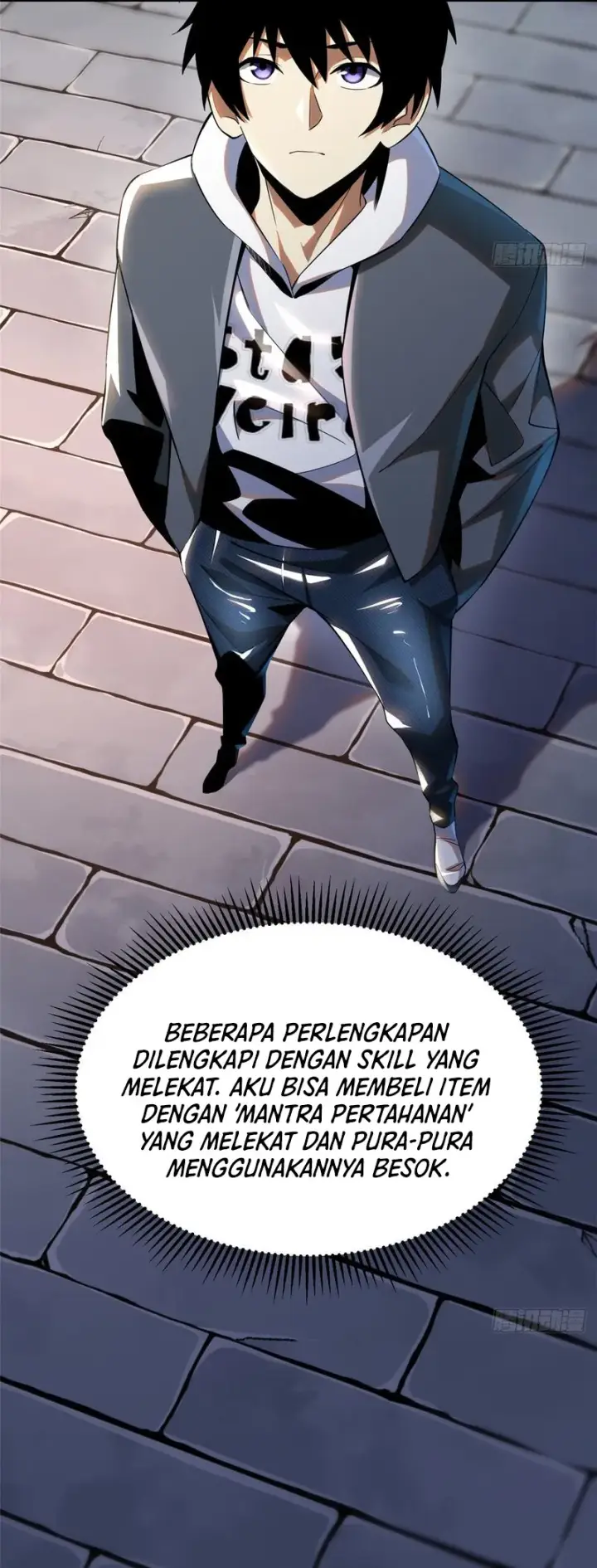 image-komik-i-really-dont-want-to-learn-forbidden-spells-chapter-03-3/46