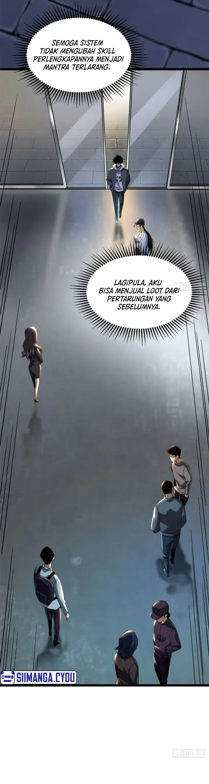 image-komik-i-really-dont-want-to-learn-forbidden-spells-chapter-03-4/46
