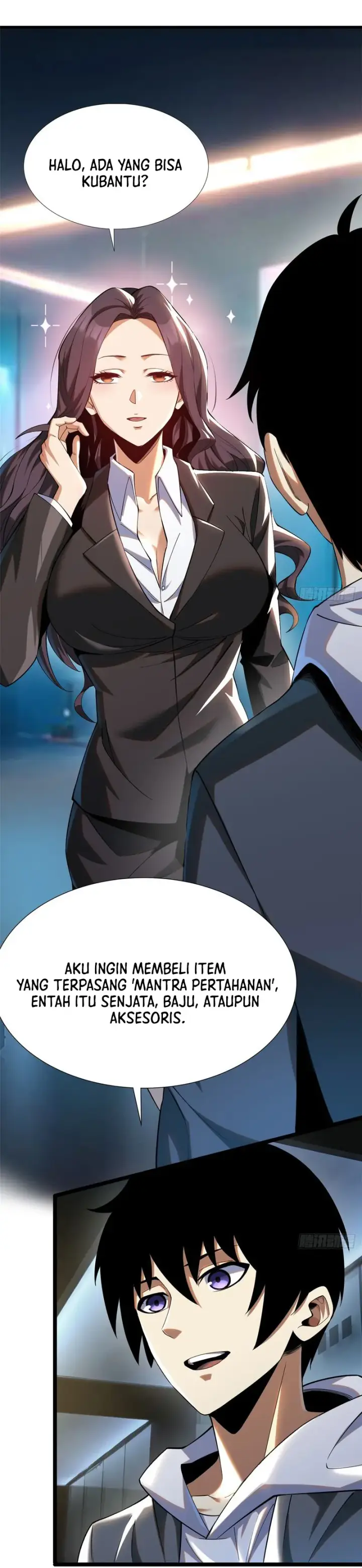image-komik-i-really-dont-want-to-learn-forbidden-spells-chapter-03-5/46