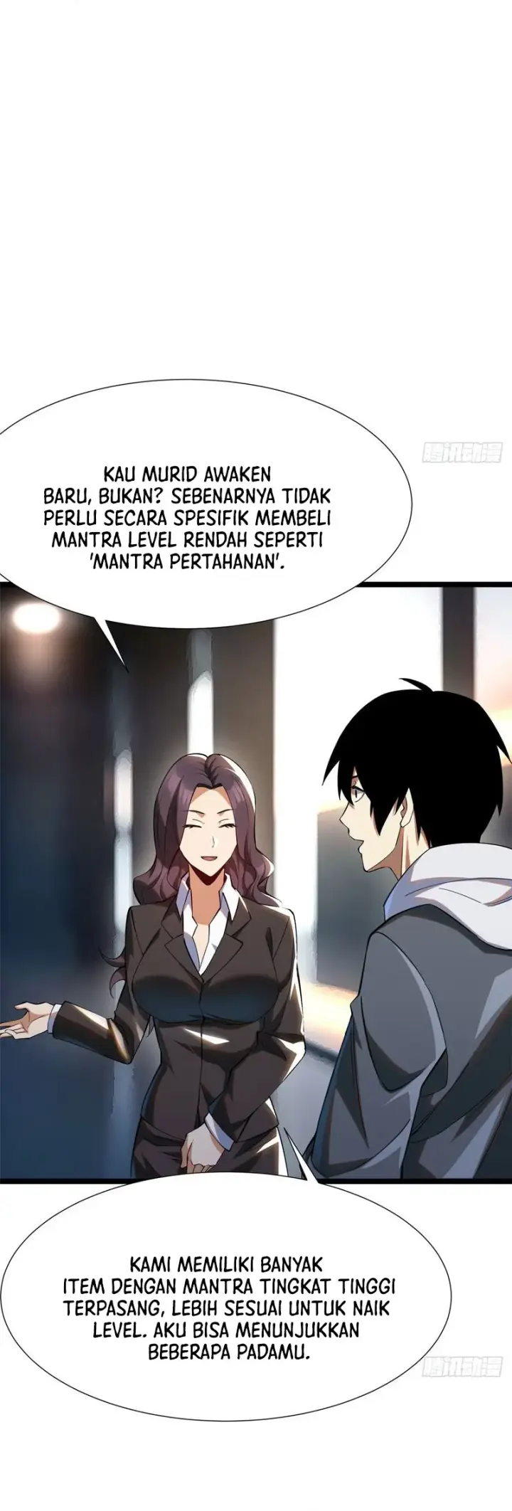 image-komik-i-really-dont-want-to-learn-forbidden-spells-chapter-03-6/46