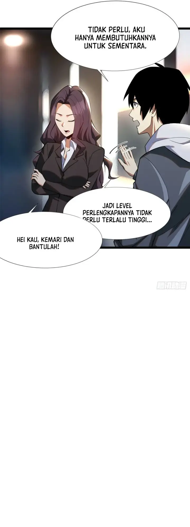 image-komik-i-really-dont-want-to-learn-forbidden-spells-chapter-03-7/46