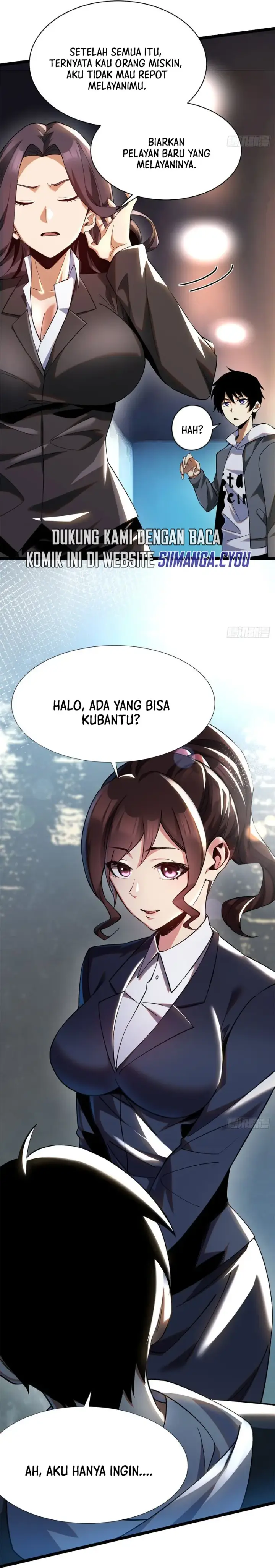 image-komik-i-really-dont-want-to-learn-forbidden-spells-chapter-03-8/46