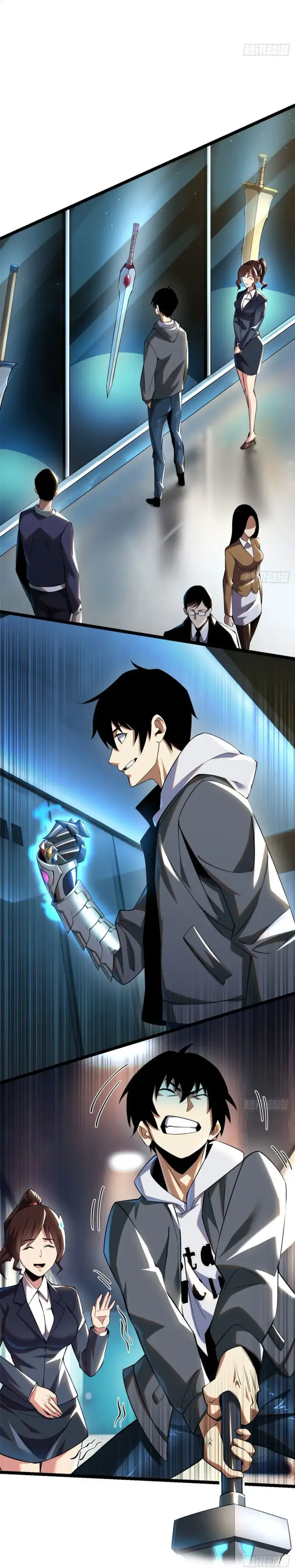 image-komik-i-really-dont-want-to-learn-forbidden-spells-chapter-03-9/46