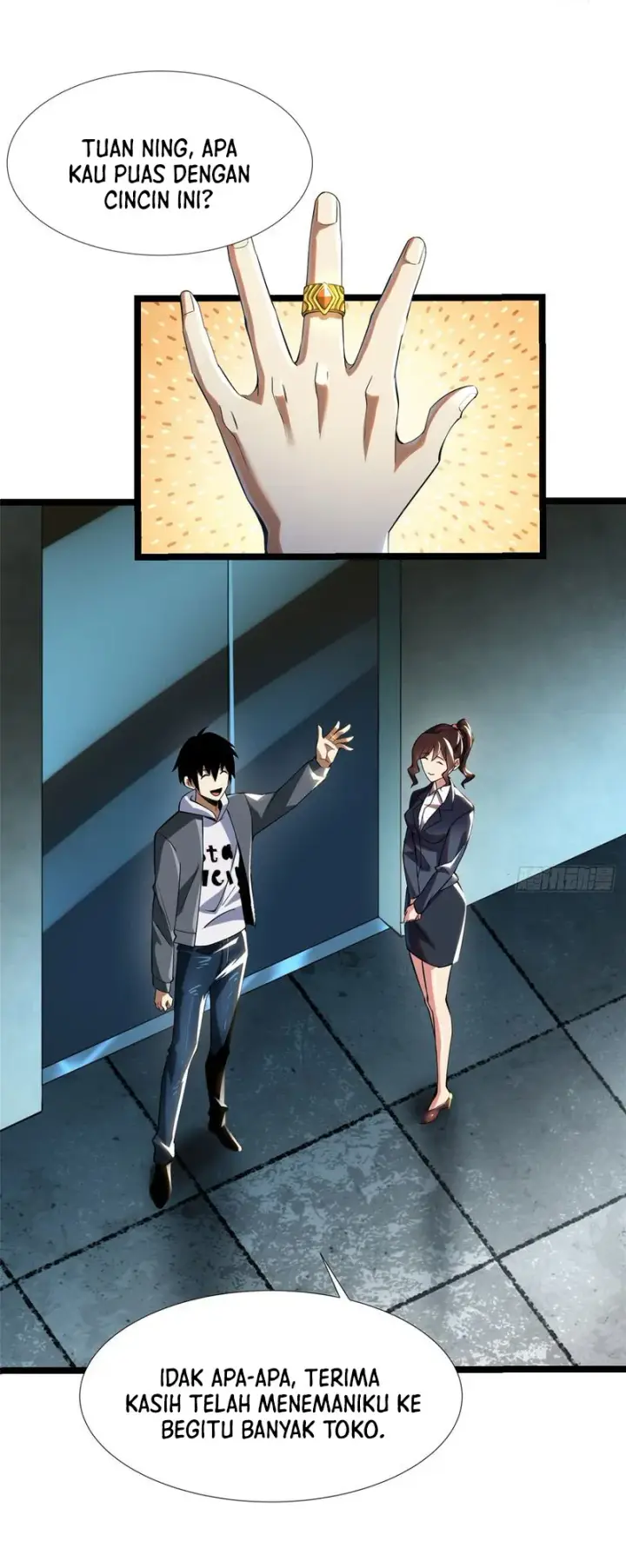 image-komik-i-really-dont-want-to-learn-forbidden-spells-chapter-03-10/46