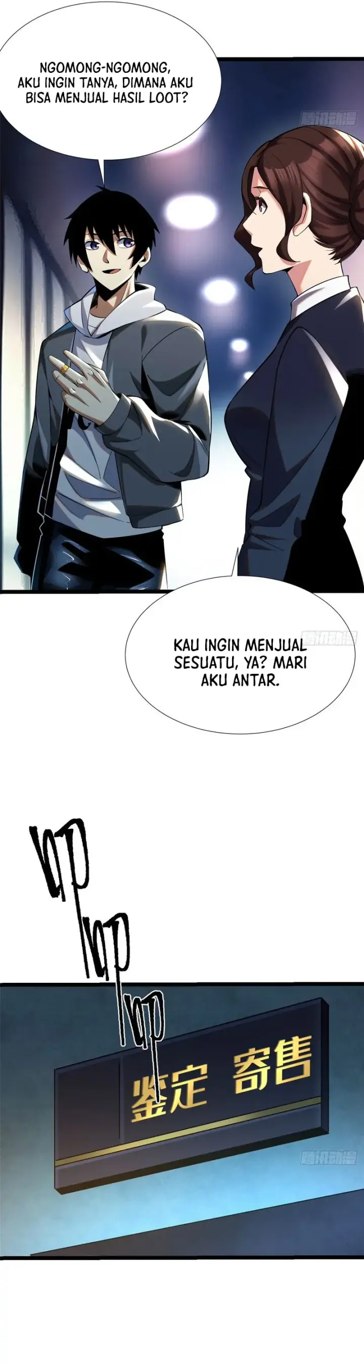 image-komik-i-really-dont-want-to-learn-forbidden-spells-chapter-03-11/46