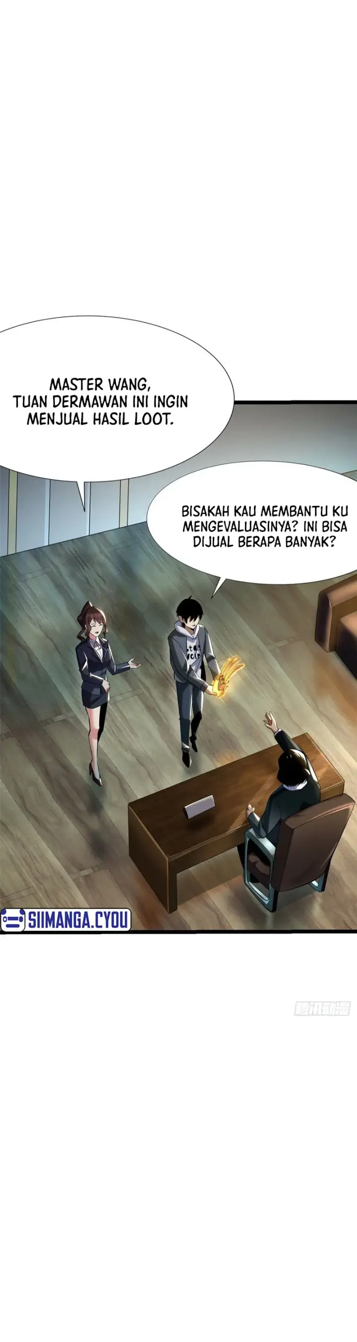 image-komik-i-really-dont-want-to-learn-forbidden-spells-chapter-03-13/46