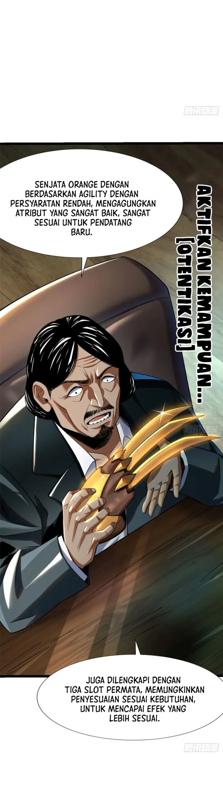 image-komik-i-really-dont-want-to-learn-forbidden-spells-chapter-03-14/46
