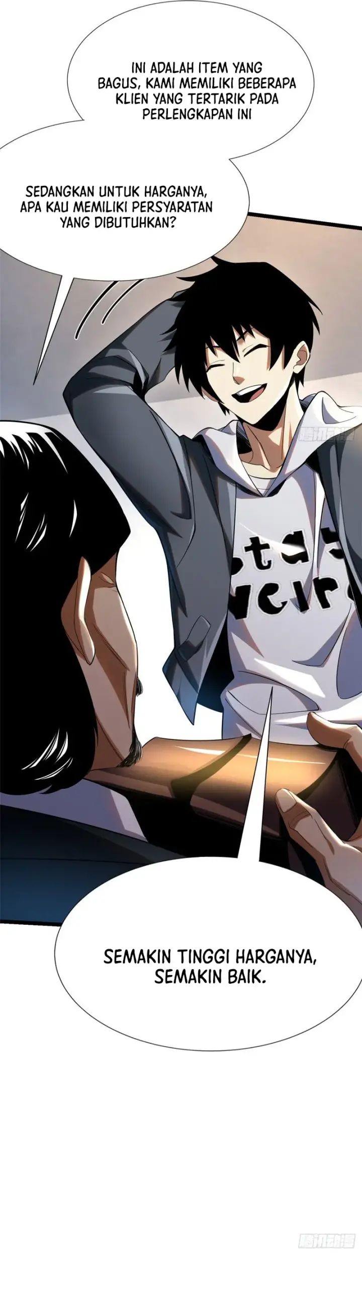 image-komik-i-really-dont-want-to-learn-forbidden-spells-chapter-03-15/46