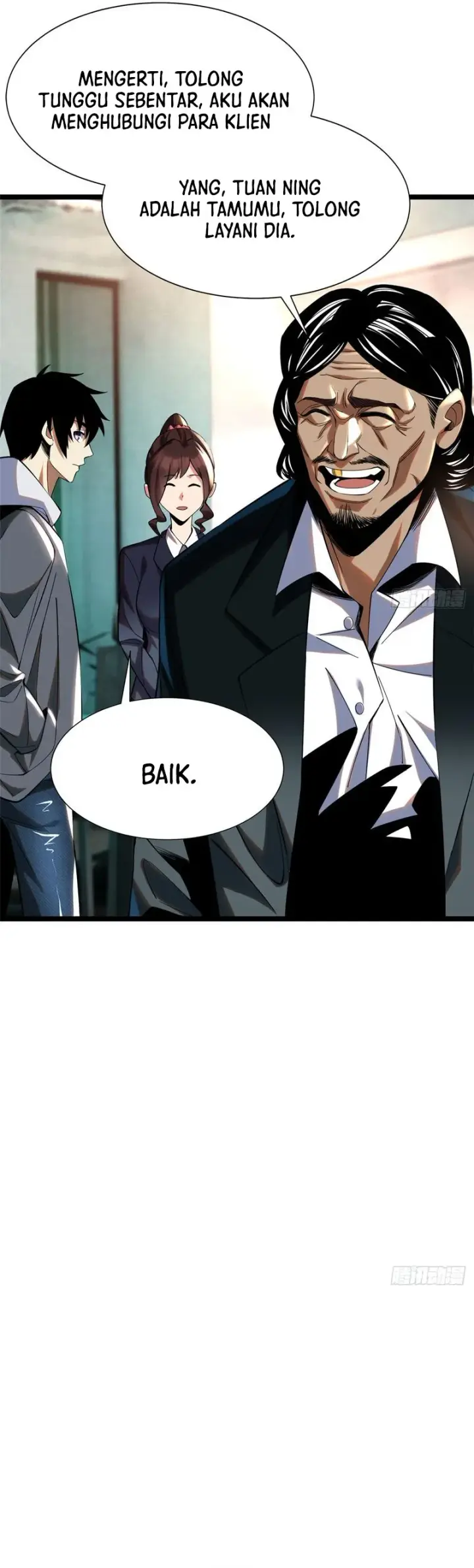 image-komik-i-really-dont-want-to-learn-forbidden-spells-chapter-03-16/46