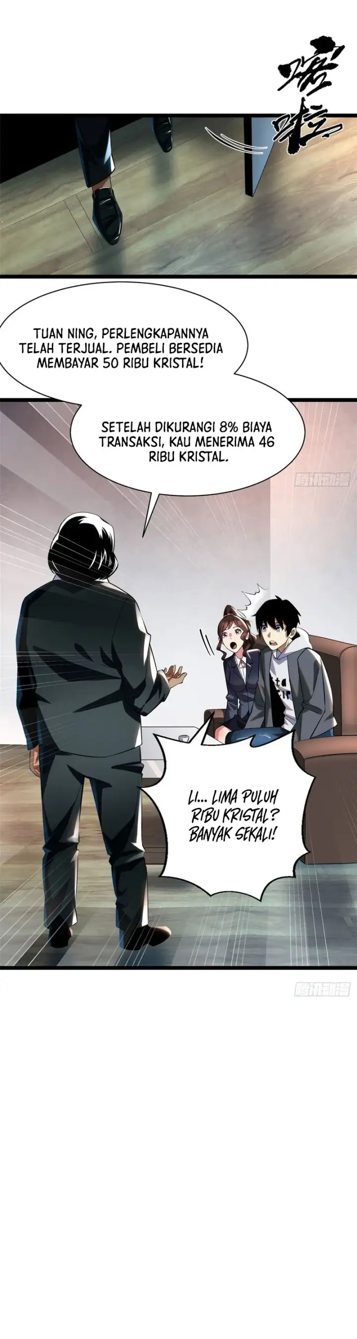 image-komik-i-really-dont-want-to-learn-forbidden-spells-chapter-03-18/46