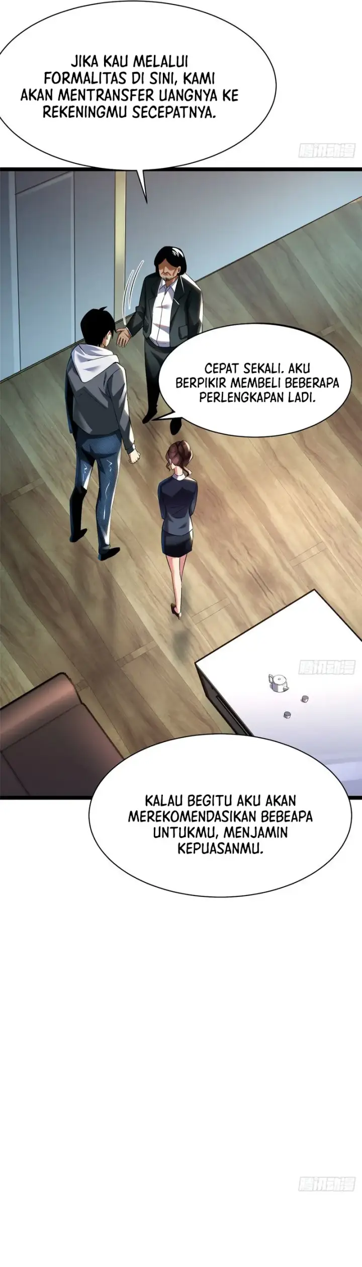image-komik-i-really-dont-want-to-learn-forbidden-spells-chapter-03-20/46