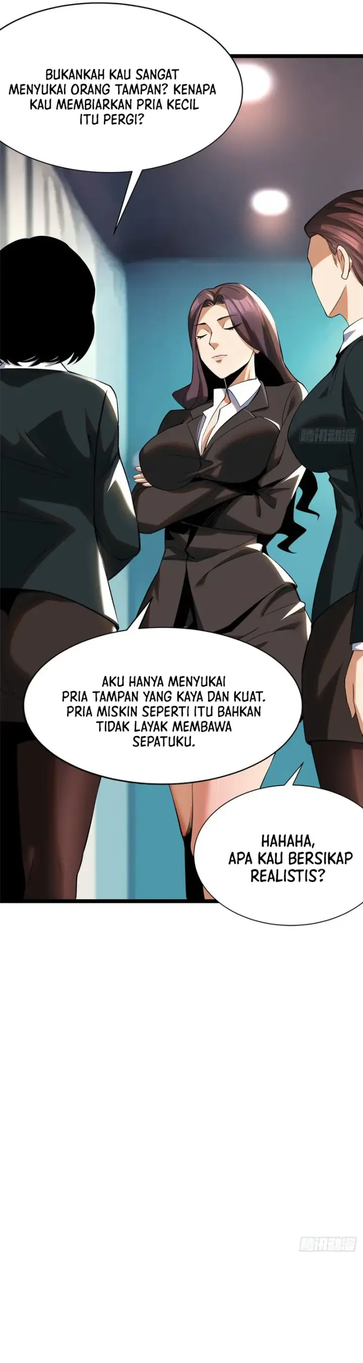image-komik-i-really-dont-want-to-learn-forbidden-spells-chapter-03-21/46