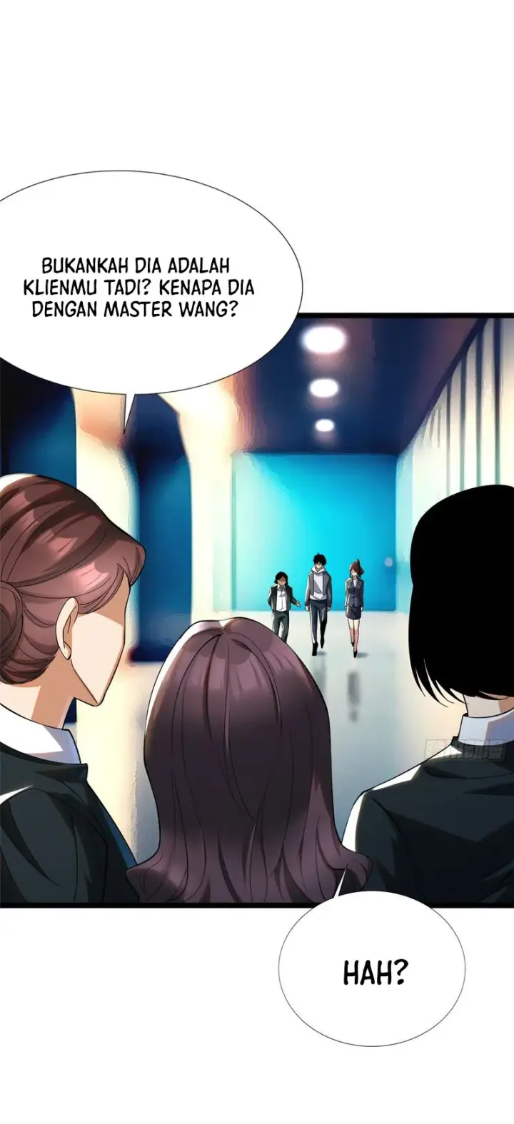 image-komik-i-really-dont-want-to-learn-forbidden-spells-chapter-03-22/46