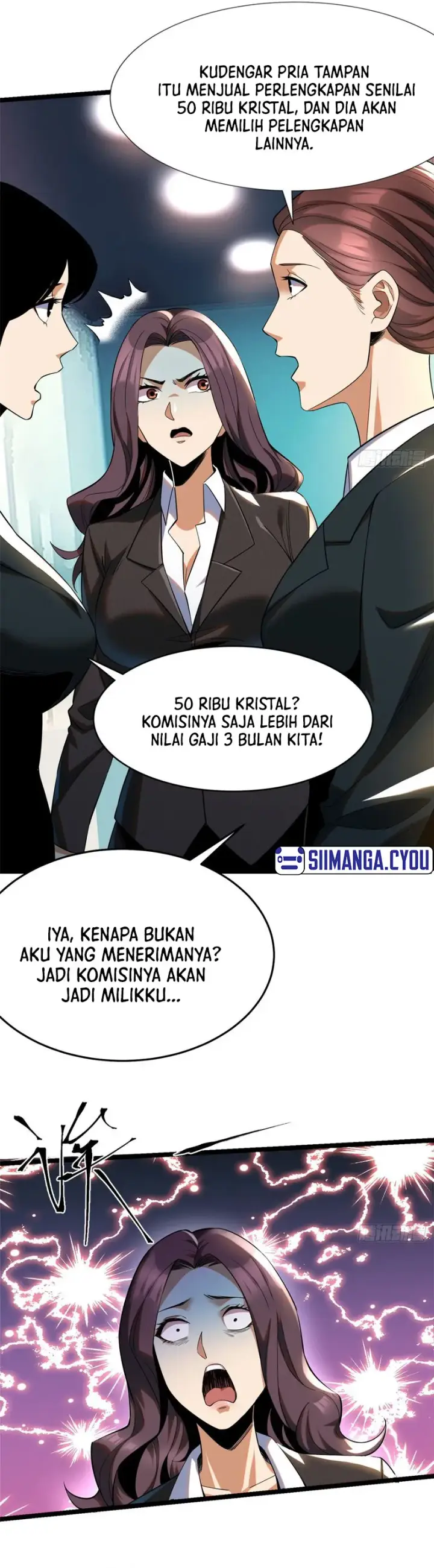 image-komik-i-really-dont-want-to-learn-forbidden-spells-chapter-03-23/46