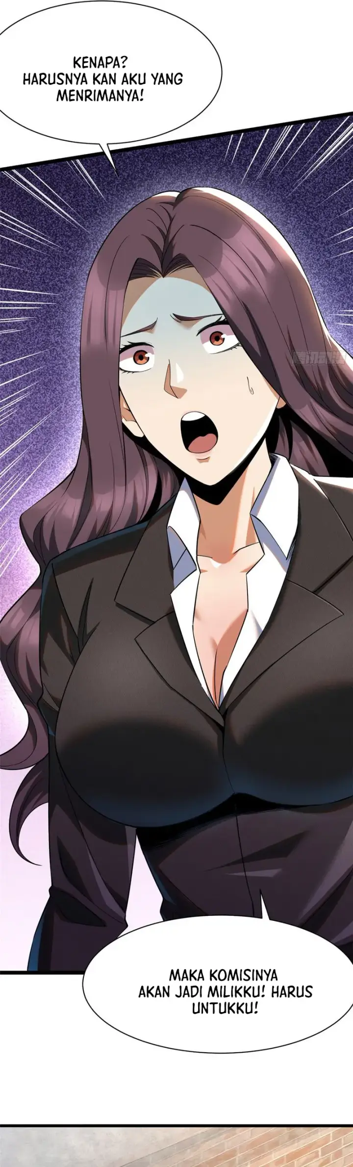 image-komik-i-really-dont-want-to-learn-forbidden-spells-chapter-03-24/46