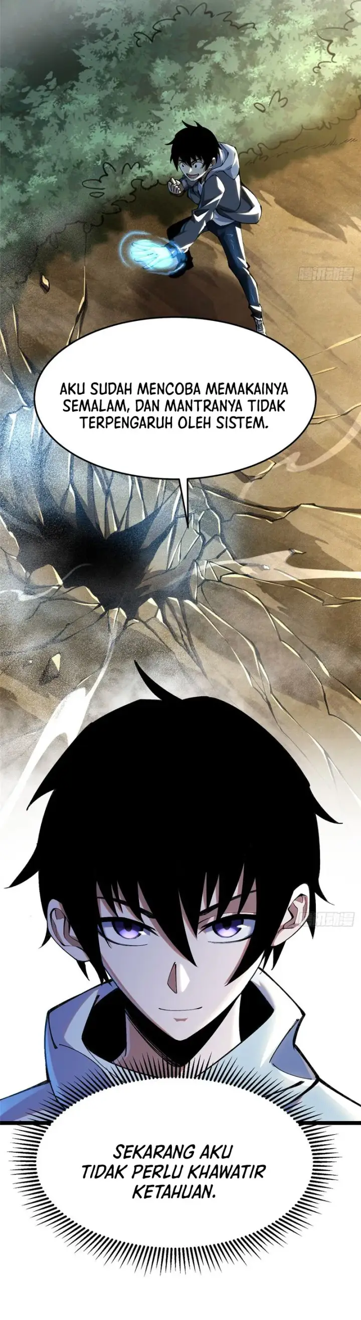 image-komik-i-really-dont-want-to-learn-forbidden-spells-chapter-03-29/46