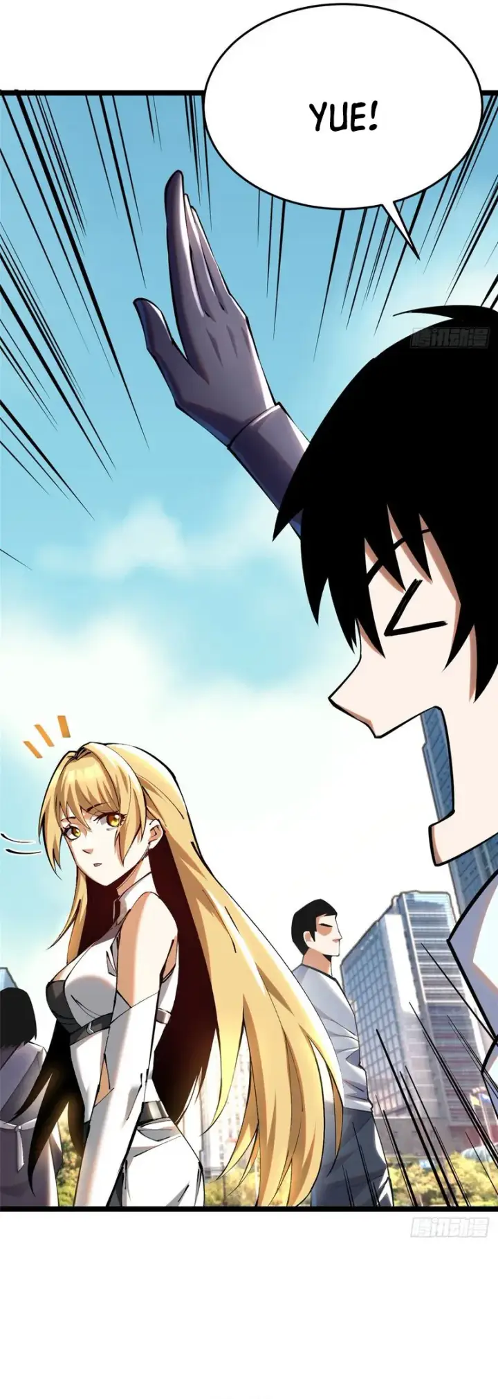 image-komik-i-really-dont-want-to-learn-forbidden-spells-chapter-03-30/46