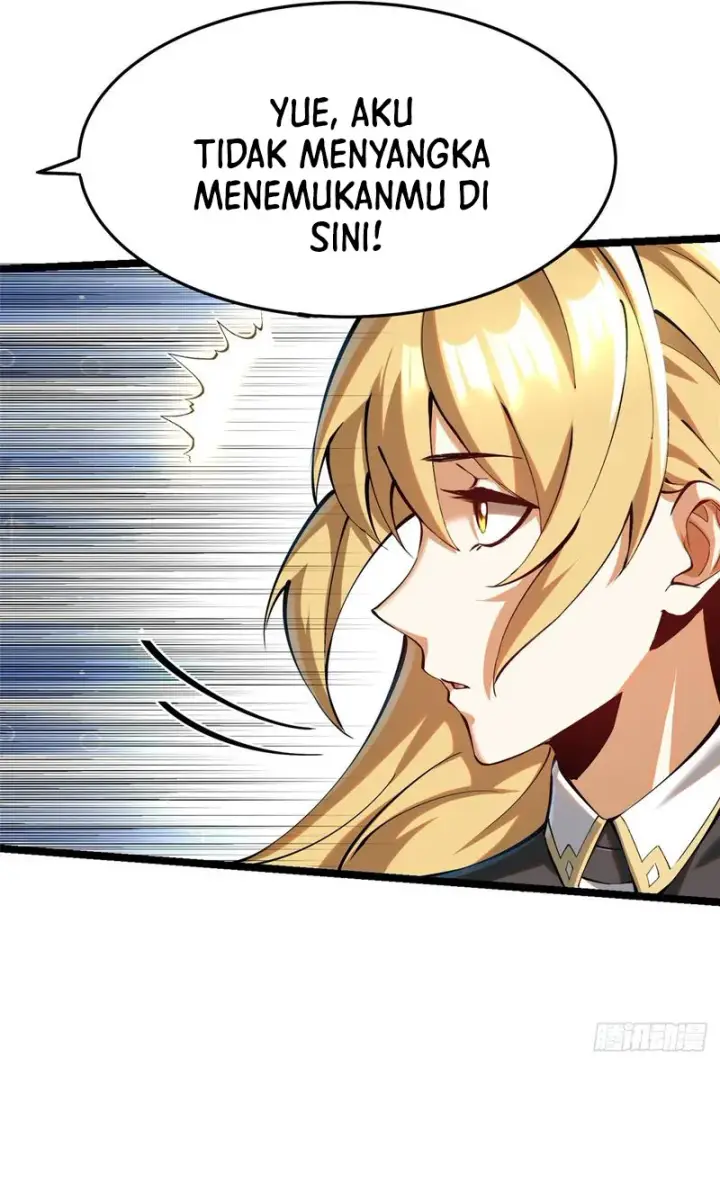 image-komik-i-really-dont-want-to-learn-forbidden-spells-chapter-03-31/46