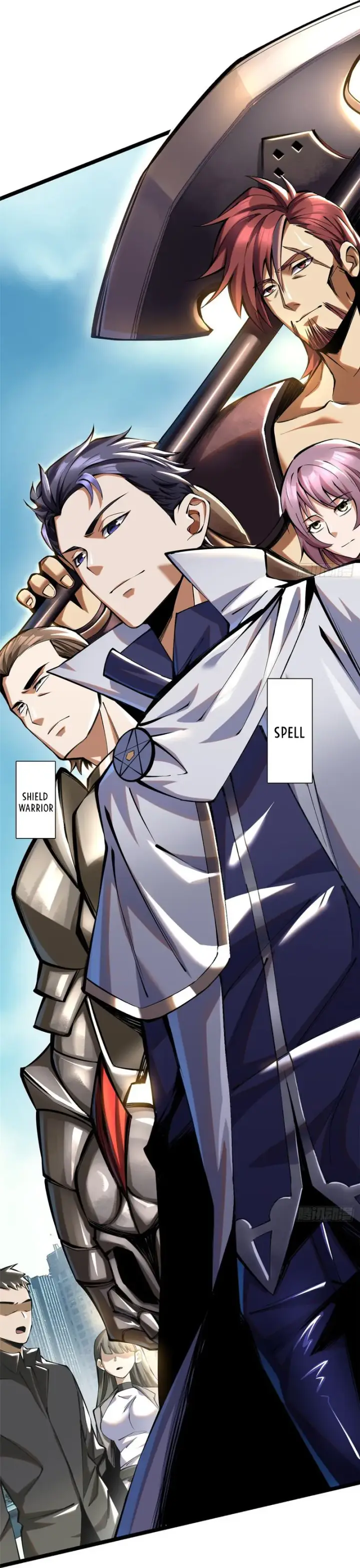 image-komik-i-really-dont-want-to-learn-forbidden-spells-chapter-03-32/46