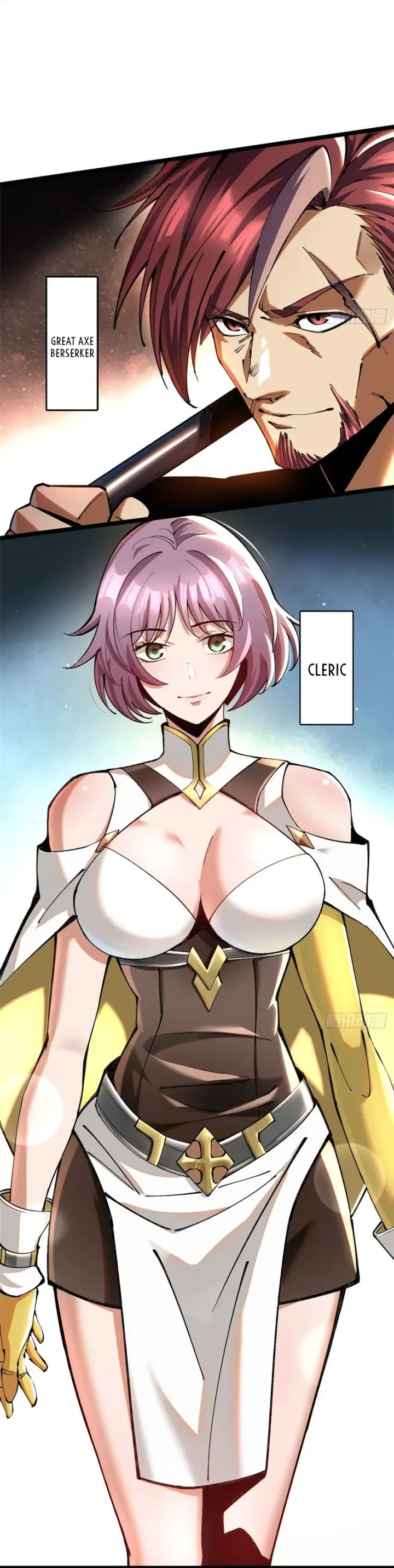 image-komik-i-really-dont-want-to-learn-forbidden-spells-chapter-03-33/46