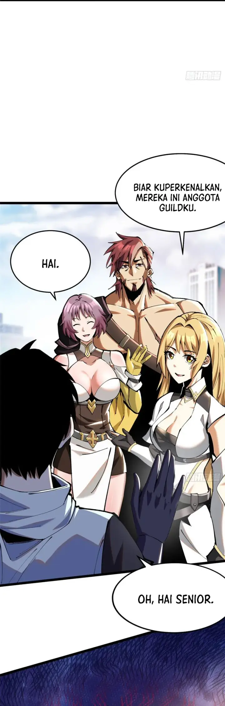 image-komik-i-really-dont-want-to-learn-forbidden-spells-chapter-03-34/46