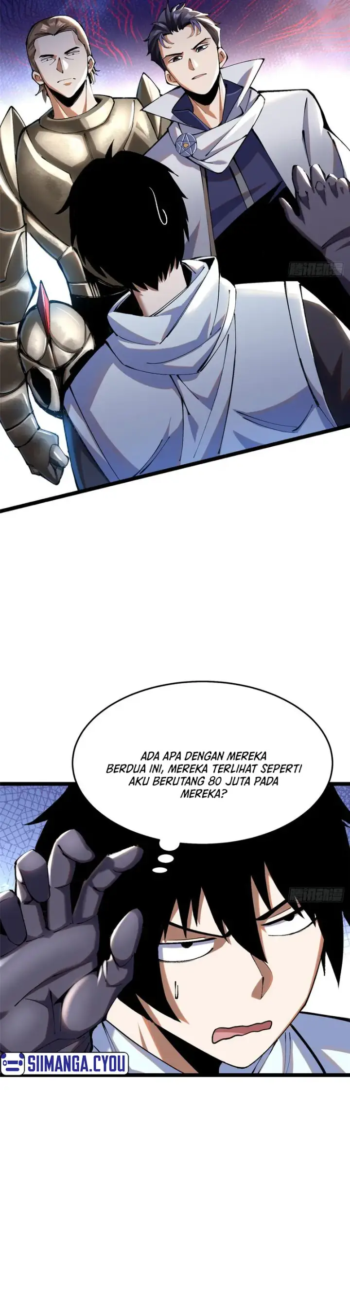 image-komik-i-really-dont-want-to-learn-forbidden-spells-chapter-03-35/46