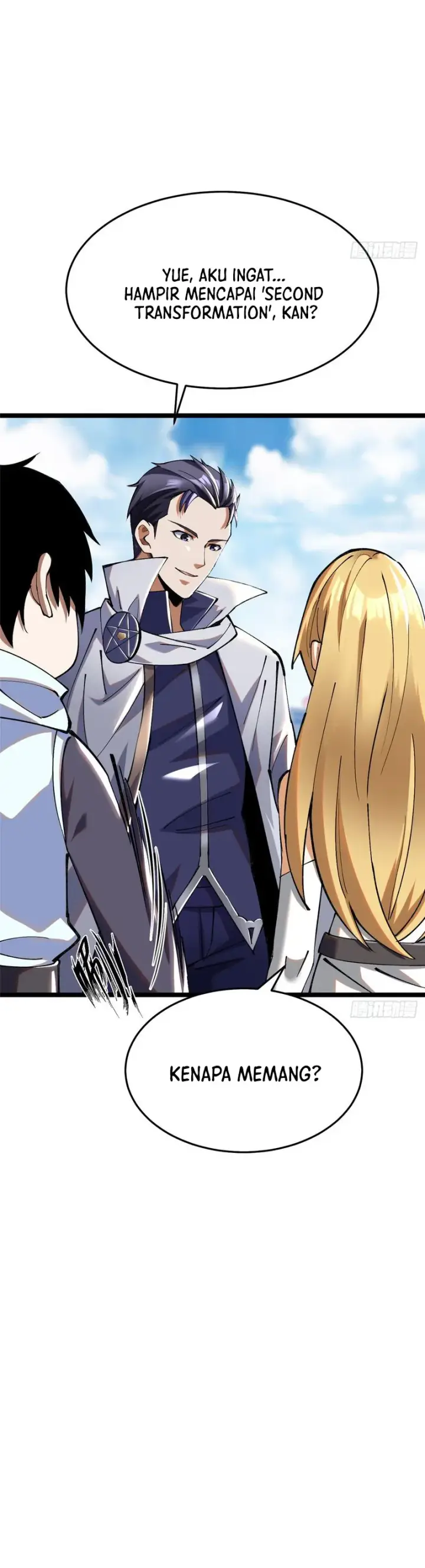 image-komik-i-really-dont-want-to-learn-forbidden-spells-chapter-03-36/46