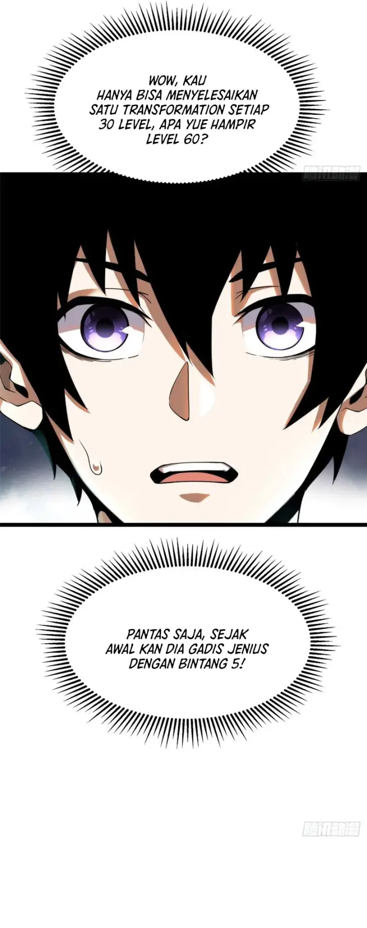 image-komik-i-really-dont-want-to-learn-forbidden-spells-chapter-03-37/46
