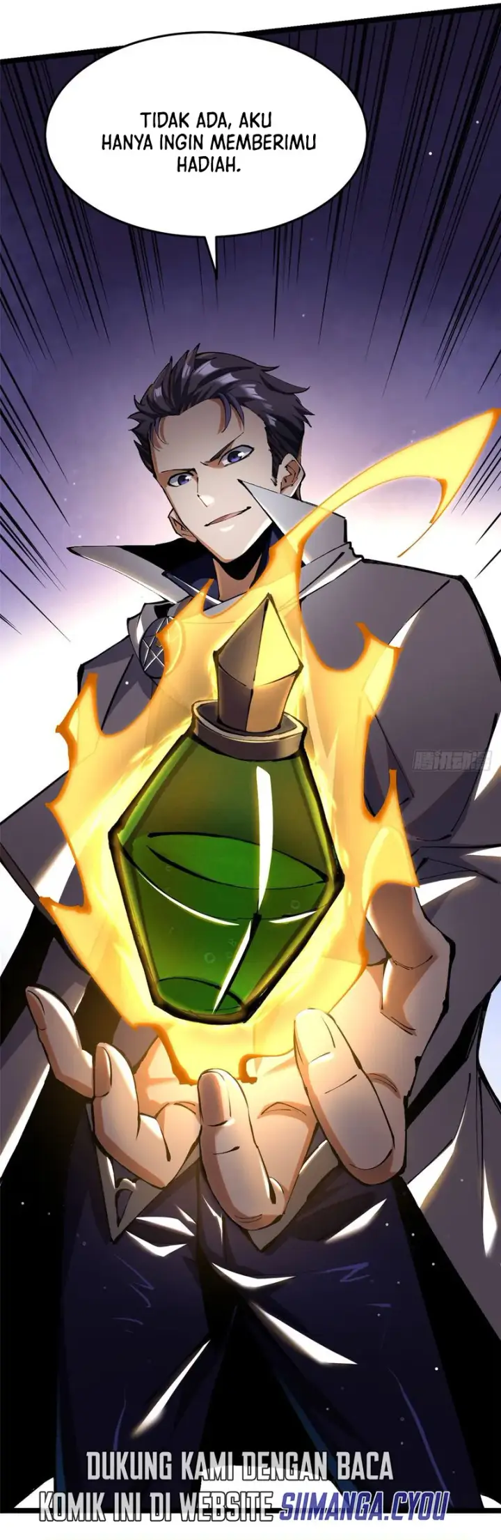 image-komik-i-really-dont-want-to-learn-forbidden-spells-chapter-03-38/46