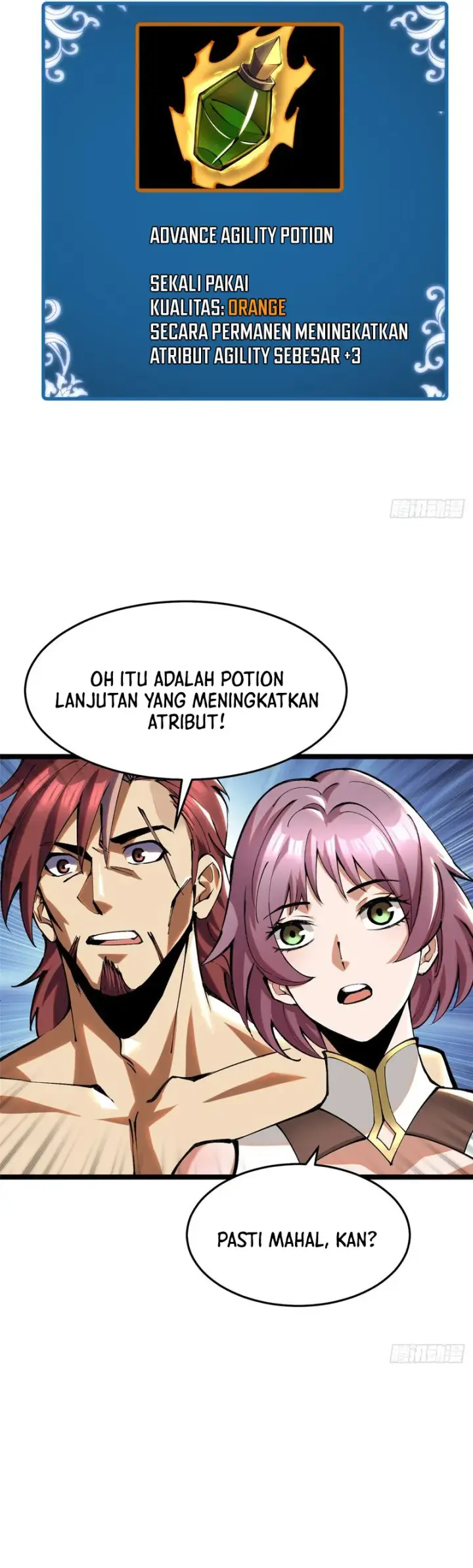 image-komik-i-really-dont-want-to-learn-forbidden-spells-chapter-03-39/46