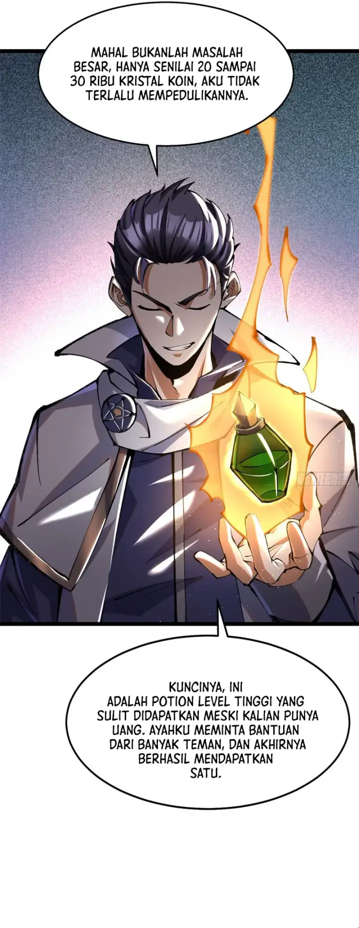 image-komik-i-really-dont-want-to-learn-forbidden-spells-chapter-03-40/46