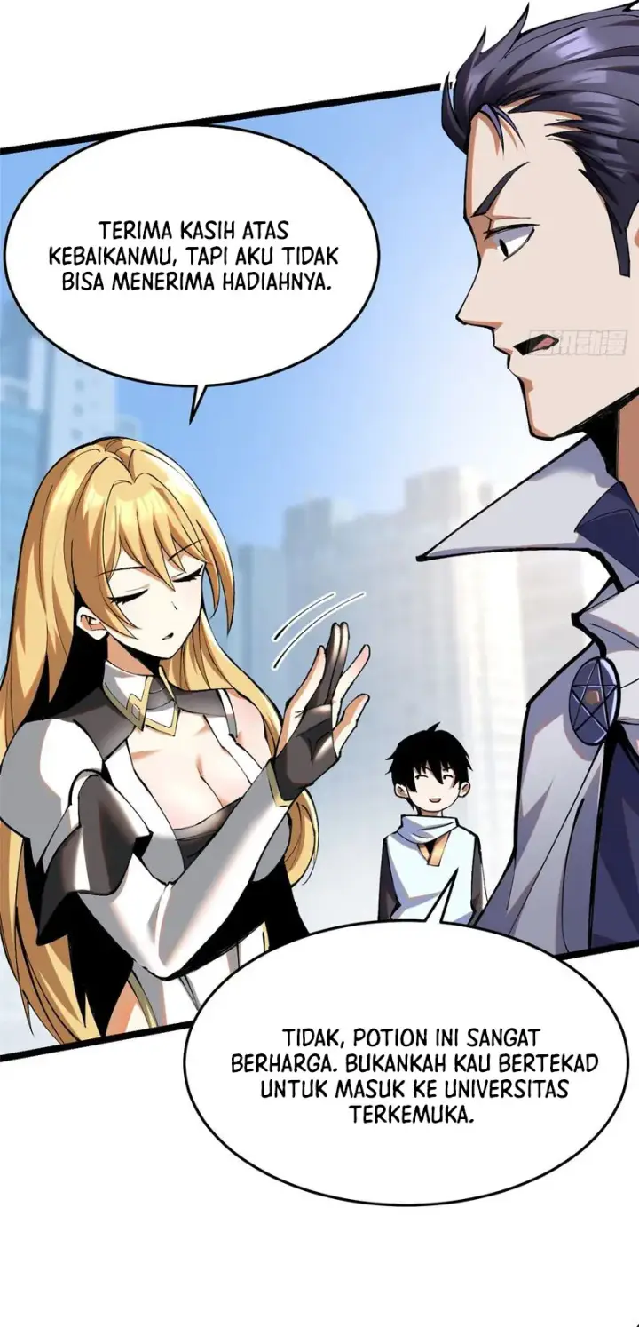 image-komik-i-really-dont-want-to-learn-forbidden-spells-chapter-03-41/46