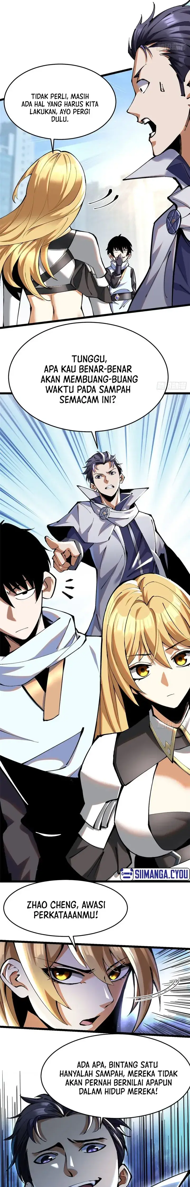 image-komik-i-really-dont-want-to-learn-forbidden-spells-chapter-03-42/46